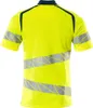 MASCOT 19083-771-1744-3XLONE, T-Shirt, Mann, 3XLONE, 124 Produktbild-Vorschau 7