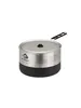Sea To Summit Sigma Pot, 3,7 l, Edelstahl, Edelstahl, Produktbild-Vorschau 1