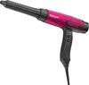 Valera 501.54 SCS StyleCare AI System Deep Aubergine Produktbild-Vorschau 3