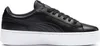 Puma Vikky Stacked L Freizeitschuhe Damen schwarz Gr 40 Produktbild-Vorschau 25