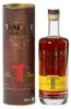 Tanduay Double Filipino Rum 40% Vol. 0,7l in Tinbox Produktbild-Vorschau 2