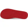 PUMA Epic Flip V2 Zehentrenner puma black/high risk red 43 Produktbild-Vorschau 3