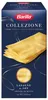 Barilla Lasagne, Lazania, Makaron nadziewany, 500 g, 20 Podgląd zdjęcia produktu 3