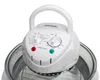 Hervidor halogeno de 18 litros, modelo KD4135 Vista previa de la imagen del producto 7