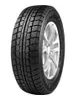 Landsail Wi car-tyres SNOW STAR ( 225/70 R15C 112/110S ) Produktbild-Vorschau 2