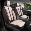 Premium Schonbezüge-Komplettset für Isuzu D-Max 1 Bj Produktbild-Vorschau 9