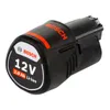Bosch GOP 12V-28 Profesjonalna akumulatorowa przecinarka Podgląd zdjęcia produktu 4