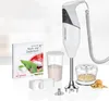ESGE Magic wand M 160 G Gourmet Náhľad obrázku produktu 14
