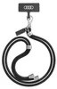 Cordino telefonico universale Audi 120Cm 6Mm Crossbody Anteprima dell’immagine prodotto 1