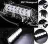 Greenmigo 4X 18W LED Scheinwerfer Arbeitsscheinwerfer Produktbild-Vorschau 3