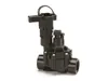 Rain Bird Magnetventil - 24VAC - Typ 075-DV Produktbild-Vorschau 3