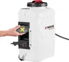 PARKSIDE PERFORMANCE® 20 V Akku-Rucksackdrucksprüher Produktbild-Vorschau 4