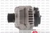 ATL Lichtmaschine Generator LiMa Produktbild-Vorschau 2