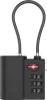 Lucchetto con localizzatore GPS Tag Lock fisso per Find My, Anteprima dell’immagine prodotto 2