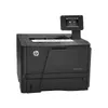 Hewlett-Packard HP LaserJet Pro 400 M401dn S/W Laserdrucker Produktbild-Vorschau 2