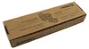 Meister Kokos-Quelltabletten Ø 3,5 cm Praktisches Set mit Produktbild-Vorschau 5