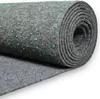 MDEKOR tappeto erboso per esterni 300x200 cm per balcone, Anteprima dell’immagine prodotto 1