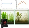 Set di controllo del pH Aquario - Set di controllo della Anteprima dell’immagine prodotto 3