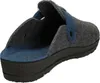 Rohde Neustadt-D : Chaussures pour femmes, pantoufles, Voir les images du produit 16