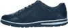 Waldläufer Sportliche Schnürschuhe Klemens Herren Produktbild-Vorschau 26