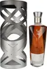 Glenfiddich 30 Years + Box 700ml 43% Vol. Produktbild-Vorschau 1