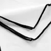 Servietten aus Baumwolle MISTRALINE, 40 x 40 cm, 3er-Set Produktbild-Vorschau 4
