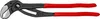 Pince réglable 400 mm Cobra XL KNIPEX Voir les images du produit 6