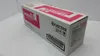 KYOCERA TK-880M, 18000 Seiten, Magenta, 1 Stück(e) Produktbild-Vorschau 13