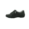 Waldläufer Schnürhalbschuhe in schwarz, Gr. 7 Produktbild-Vorschau 14