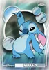 Scatola "Value Box" Topps Chrome Disney, edizione 2026, in Anteprima dell’immagine prodotto 7