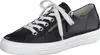 Paul Green - Scarpe stringate comfort da donna Anteprima dell’immagine prodotto 1