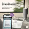 LaserJet M209dwe Schwarzweiß-Laserdrucker Produktbild-Vorschau 17