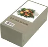 Steckschaum Ziegel für Trockengestecke 8x11x23cm Produktbild-Vorschau 1