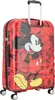 American Tourister Wavebreaker Disney Spinner 77/28 Tsa 96l Produktbild-Vorschau 11