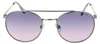 ESPRIT SUNGLASSES Lunettes de soleil ET39220 53577 Voir les images du produit 2