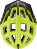 12104256504 - KED Helmsysteme - Kailu Green Matt M Produktbild-Vorschau 14