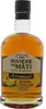 Rivière du Mât Arrangé Banane Vanillée 35% Vol. 0,7l Produktbild-Vorschau 2