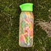 Láhev / láhev TO GO BOTTLE 750ml zelená CURVER 822962 Náhled obrázku produktu 5