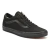 Scarpe Vans stringate EUR 44,5 Anteprima dell’immagine prodotto 66