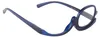 Vergrößerungsbrille 1 Stück, Drehbare Einzellinse Mit Produktbild-Vorschau 4