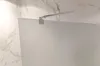 i-flair Duschabtrennung Walk In 170x200 cm aus satiniertem Produktbild-Vorschau 3