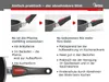 Woll, Nowo Titanium Induction, Gusspfanne, viereckig, AS 20 Produktbild-Vorschau 19