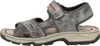 Rieker 26154-14 (45/ozean/asphalt/rauch) Produktbild-Vorschau 7