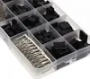 DUPONT Steckerkit - 620 Stück, 2.54mm Produktbild-Vorschau 5