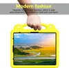 Schutzhülle für iPad Pro 13" M4 2024/iPad Air 13" M2 Produktbild-Vorschau 6