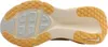 Schuhe Nike Vomero 18 HM6804800 Produktbild-Vorschau 11