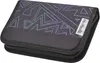 McNeill Federmäppchen Pencil Case with Pens Tron dunkelblau Produktbild-Vorschau 1
