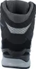 Lowa Chaussures Innox Pro Gtx Mid, 3107039930 Voir les images du produit 30
