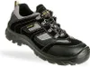 Safety Jogger Sicherheitsschuh S3 Jumper Gr. 45 Produktbild-Vorschau 3