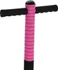 Relaxdays Pogo Stick, für Kinder, Springstock bis 35 kg, Produktbild-Vorschau 5
